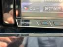 ハイウェイスター　ターボ　／エマージェンシーブレーキ／両側電動スライドドア／カロッツェリアＨＤＤナビ／フルセグＴＶ／音楽録音／Ｂｌｕｅｔｏｏｔｈ／アラウンドビューモニター／ドライブレコーダー／ＥＴＣ／社外アルミホイール（14枚目）