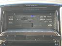 ＤＪＥ　ナビ・テレビ／Ｂｌｕｅｔｏｏｔｈ接続／バックカメラ／ＣＤ・ＤＶＤ再生／ＥＴＣ／両側電動スライドドア／１５インチアルミホイール／プッシュスタート／スマートキー／ＨＩＤヘッドランプ（27枚目）