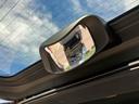 当店のお車をご覧いただきましてありがとうございます。お車についてのご質問やお見積りのご依頼、ご購入にあたってのご相談などお気軽にお問い合わせ下さい!