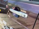 すぐにご来店頂けない場合や遠方にお住まいの方、車両状態の詳細が知りたい方はお気軽にご連絡下さい♪