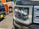 お車の知識がなくても大丈夫です!皆様のご来店をスタッフ一同、心よりお待ちしております。