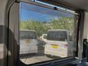 すぐにご来店頂けない場合や遠方にお住まいの方、車両状態の詳細が知りたい方はお気軽にご連絡下さい♪