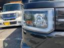 この度は当店のお車をご覧になっていただき、誠にありがとうございます。じっくり現車確認して頂けるよう、ご準備を致します!