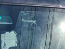 この度は当店のお車をご覧になっていただき、誠にありがとうございます。ぜひじっくりとご検討下さい。気軽にお問合せ・お見積りお待ちしております。