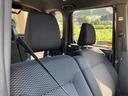 ご覧いただきありがとうございます♪気になったお車がありましたらお気軽にお電話をください♪