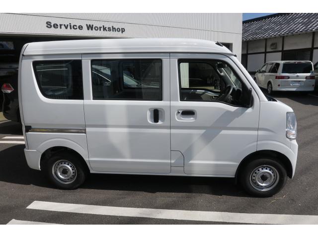 PA 4WD(5枚目)