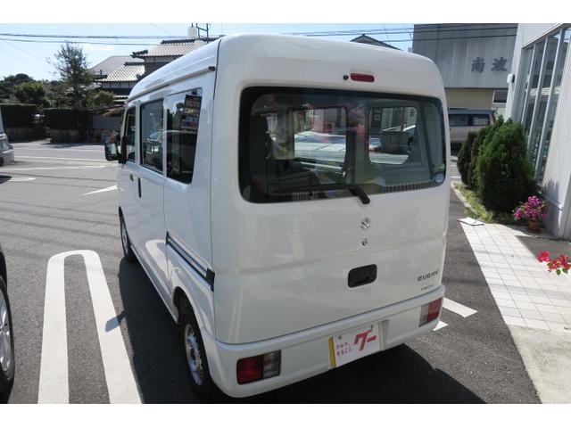 PA 4WD(6枚目)