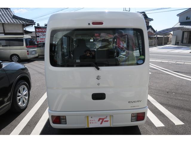 PA 4WD(7枚目)