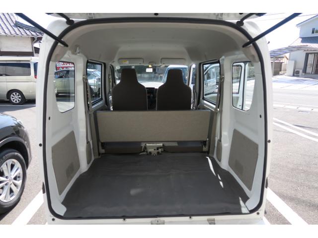 PA 4WD(22枚目)