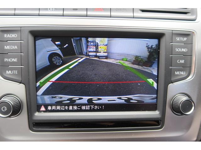 TSIコンフォート ウィズ ビーツ ナビ バックモニター(31枚目)