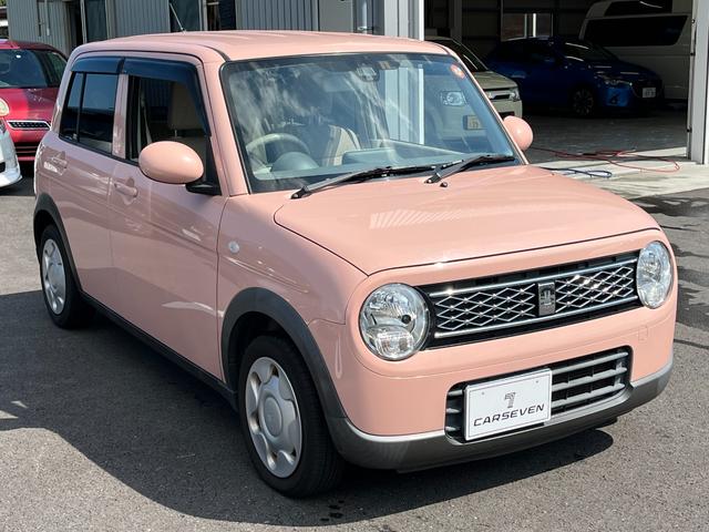 L ブレーキサポート装備車 ナビ フルセグ シートヒーター スマートキー(2枚目)
