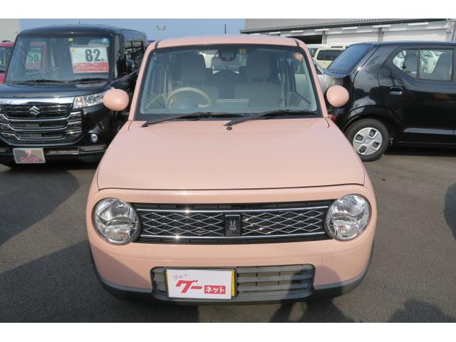 L ブレーキサポート装備車 ナビ フルセグ シートヒーター スマートキー(3枚目)