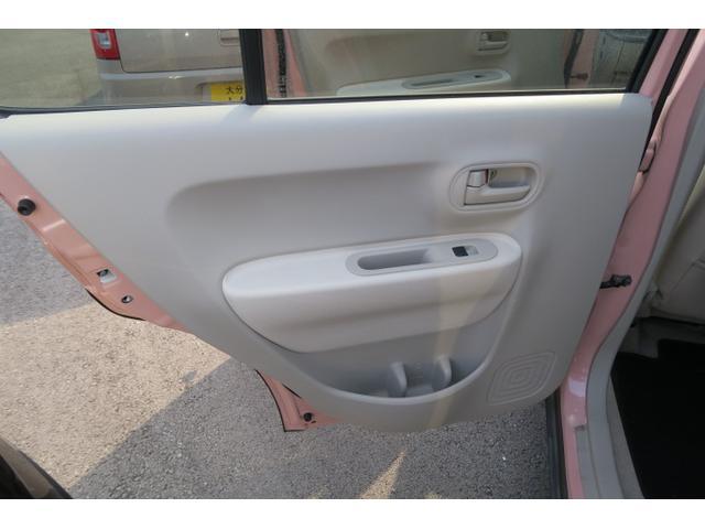 L ブレーキサポート装備車 ナビ フルセグ シートヒーター スマートキー(20枚目)
