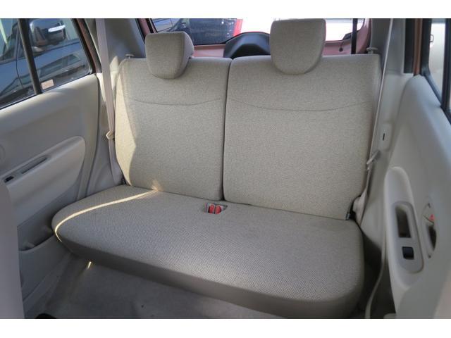 L ブレーキサポート装備車 ナビ フルセグ シートヒーター スマートキー(23枚目)