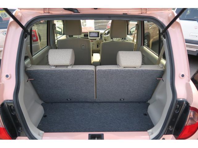 L ブレーキサポート装備車 ナビ フルセグ シートヒーター スマートキー(27枚目)