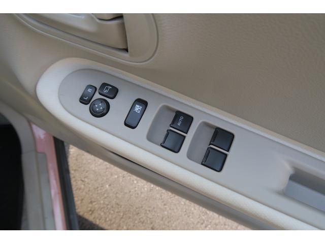 L ブレーキサポート装備車 ナビ フルセグ シートヒーター スマートキー(30枚目)
