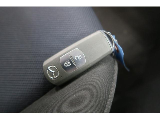 XD 純正15AW ETC ナビ バックモニター スマートキー オートエアコン 記録簿(32枚目)