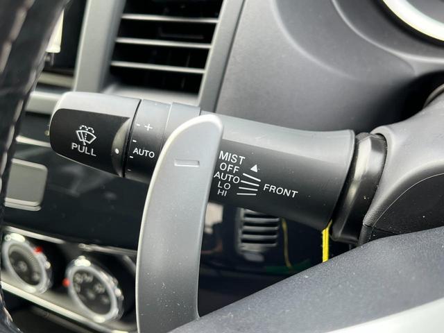 GSRエボリューションX ings n-specエアロ ENKEI PF01 HKSマフラー bremboキャリパー ECLIPSEカーナビ ARKブーストコントローラー ETC ドラレコ(13枚目)