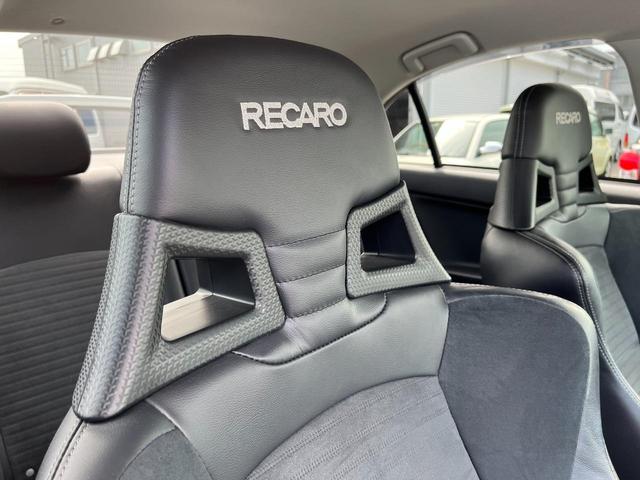 GSRエボリューションX ings n-specエアロ ENKEI PF01 HKSマフラー bremboキャリパー ECLIPSEカーナビ ARKブーストコントローラー ETC ドラレコ(25枚目)