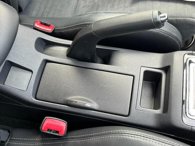 GSRエボリューションX ings n-specエアロ ENKEI PF01 HKSマフラー bremboキャリパー ECLIPSEカーナビ ARKブーストコントローラー ETC ドラレコ(37枚目)