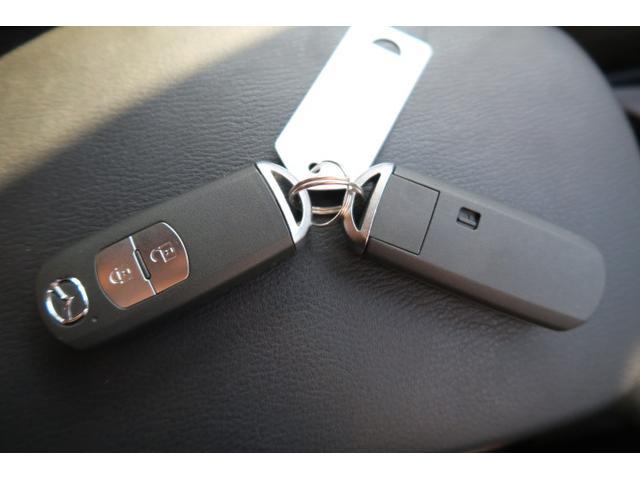 20S ワンオーナー スマートキー2個 社外ホイール フルセグナビ ETC プッシュスタート バックカメラ Iストップ クルーズコントロール 禁煙車(31枚目)