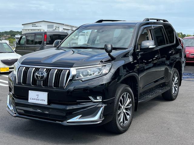 TX Lパッケージ モデリスタエアロ サンルーフ 純正19インチAW ETC バックカメラ 禁煙車 クルーズコントロール パワーシート(3枚目)