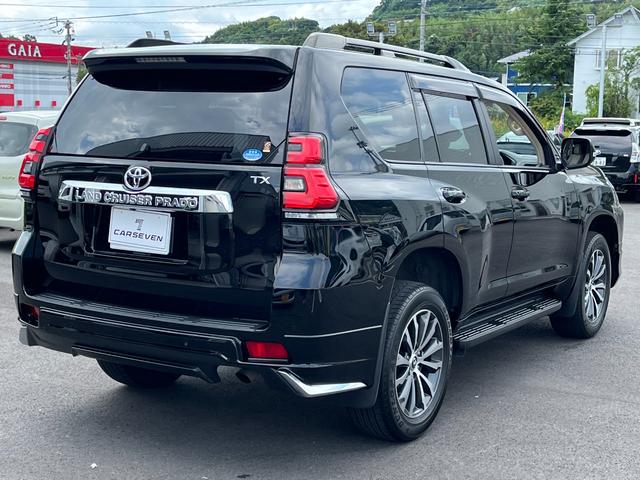 TX Lパッケージ モデリスタエアロ サンルーフ 純正19インチAW ETC バックカメラ 禁煙車 クルーズコントロール パワーシート(4枚目)