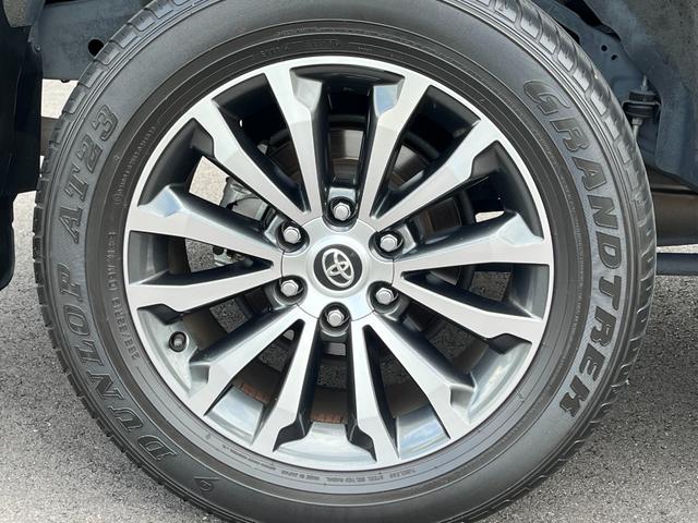 TX Lパッケージ モデリスタエアロ サンルーフ 純正19インチAW ETC バックカメラ 禁煙車 クルーズコントロール パワーシート(8枚目)