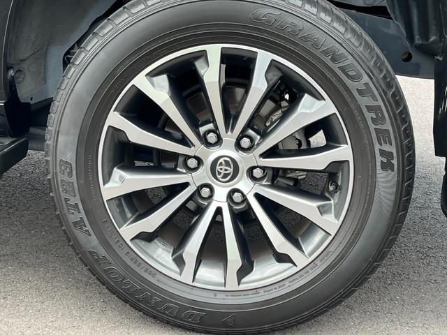 TX Lパッケージ モデリスタエアロ サンルーフ 純正19インチAW ETC バックカメラ 禁煙車 クルーズコントロール パワーシート(9枚目)