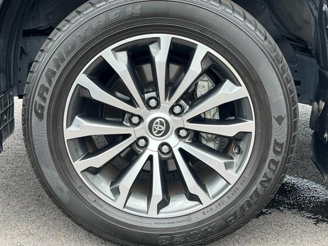 TX Lパッケージ モデリスタエアロ サンルーフ 純正19インチAW ETC バックカメラ 禁煙車 クルーズコントロール パワーシート(10枚目)