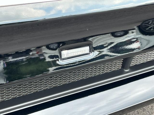 TX Lパッケージ モデリスタエアロ サンルーフ 純正19インチAW ETC バックカメラ 禁煙車 クルーズコントロール パワーシート(11枚目)