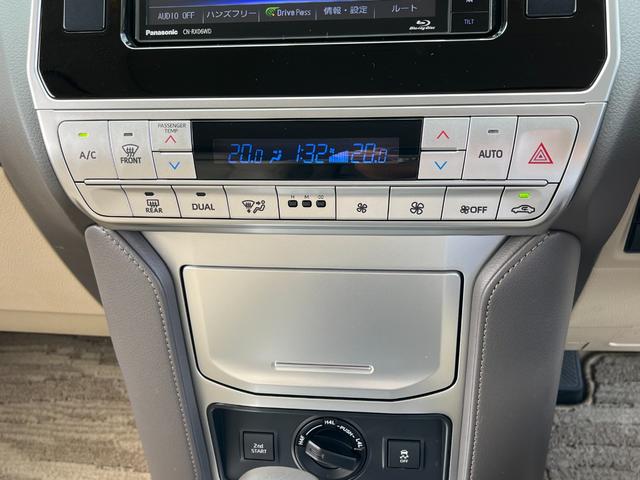 TX Lパッケージ モデリスタエアロ サンルーフ 純正19インチAW ETC バックカメラ 禁煙車 クルーズコントロール パワーシート(18枚目)
