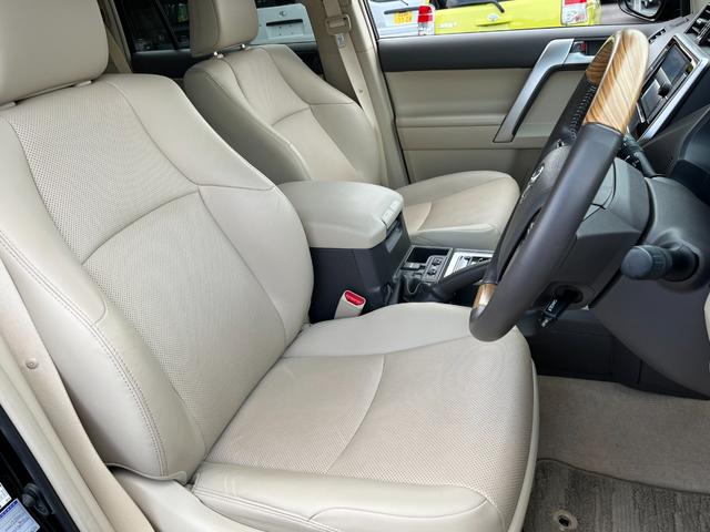 TX Lパッケージ モデリスタエアロ サンルーフ 純正19インチAW ETC バックカメラ 禁煙車 クルーズコントロール パワーシート(25枚目)