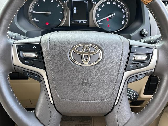 TX Lパッケージ モデリスタエアロ サンルーフ 純正19インチAW ETC バックカメラ 禁煙車 クルーズコントロール パワーシート(27枚目)