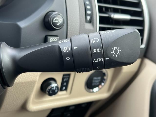TX Lパッケージ モデリスタエアロ サンルーフ 純正19インチAW ETC バックカメラ 禁煙車 クルーズコントロール パワーシート(29枚目)