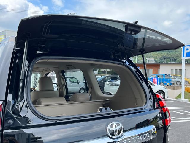 TX Lパッケージ モデリスタエアロ サンルーフ 純正19インチAW ETC バックカメラ 禁煙車 クルーズコントロール パワーシート(38枚目)