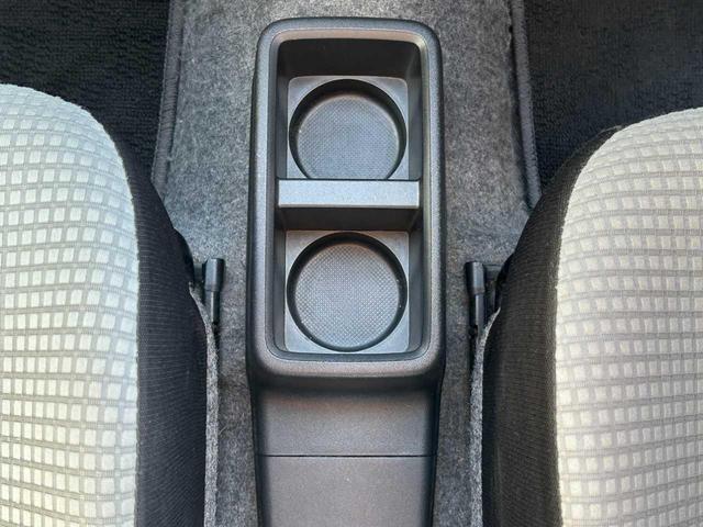 アルト Ｌ　アイドリングストップ　シートヒーター　ＣＤデッキ　キーレスエントリー　ベンチシート　横滑り防止装置　ＡＢＳ　運転席・助手席エアバック（25枚目）