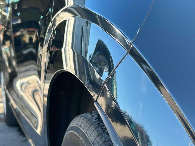 アルト Ｌ　アイドリングストップ　シートヒーター　ＣＤデッキ　キーレスエントリー　ベンチシート　横滑り防止装置　ＡＢＳ　運転席・助手席エアバック（31枚目）