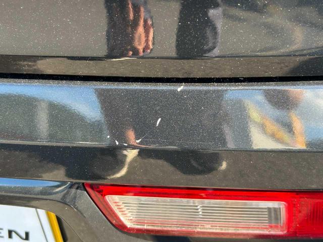 アルト Ｌ　アイドリングストップ　シートヒーター　ＣＤデッキ　キーレスエントリー　ベンチシート　横滑り防止装置　ＡＢＳ　運転席・助手席エアバック（32枚目）