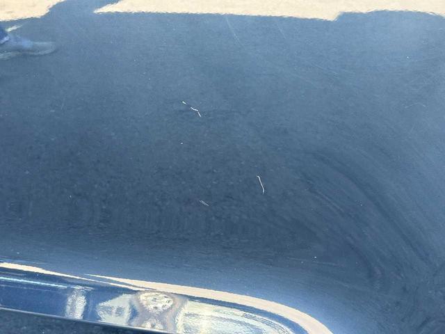 アルト Ｌ　アイドリングストップ　シートヒーター　ＣＤデッキ　キーレスエントリー　ベンチシート　横滑り防止装置　ＡＢＳ　運転席・助手席エアバック（33枚目）