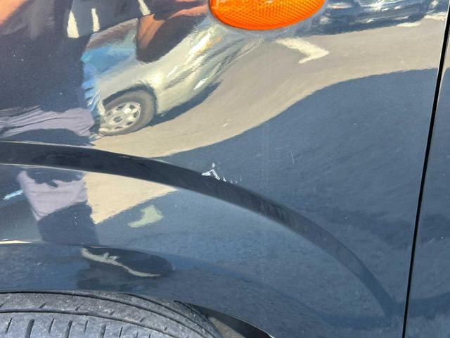 アルト Ｌ　アイドリングストップ　シートヒーター　ＣＤデッキ　キーレスエントリー　ベンチシート　横滑り防止装置　ＡＢＳ　運転席・助手席エアバック（34枚目）