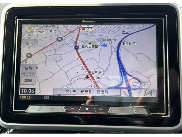 スペーシアカスタム ハイブリッドＸＳターボ　両側電動スライドドア　シートヒーター　アルミホイール　オートクルーズ　バックモニター　Ｂｌｕｅｔｏｏｔｈ　アイドリングストップ　ＣＤ／ＤＶＤ　衝突軽減ブレーキ　レーンアシスト　クリアランスソナー（28枚目）