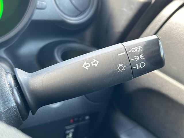 Ｎ－ＢＯＸ Ｇ・Ｌパッケージ　社外フルセグナビ　Ｂｌｕｅｔｏｏｔｈ　バックカメラ　片側電動スライド　ＥＴＣ　アイドリングストップ　ベンチシート（24枚目）