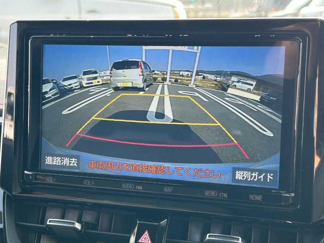 カローラスポーツ ハイブリッドＧ　Ｚ　モデリスタフルエアロ　純正フルセグナビ　Ｂｌｕｅｔｏｏｔｈ　ＣＤ／ＤＶＤ　バックカメラ　フロントカメラ　ＥＴＣ　ブラインドスポットモニター　オートライト　ＬＥＤヘッドライト　禁煙車（28枚目）