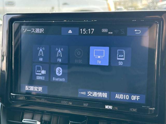 カローラスポーツ ハイブリッドＧ　Ｚ　モデリスタフルエアロ　純正フルセグナビ　Ｂｌｕｅｔｏｏｔｈ　ＣＤ／ＤＶＤ　バックカメラ　フロントカメラ　ＥＴＣ　ブラインドスポットモニター　オートライト　ＬＥＤヘッドライト　禁煙車（29枚目）