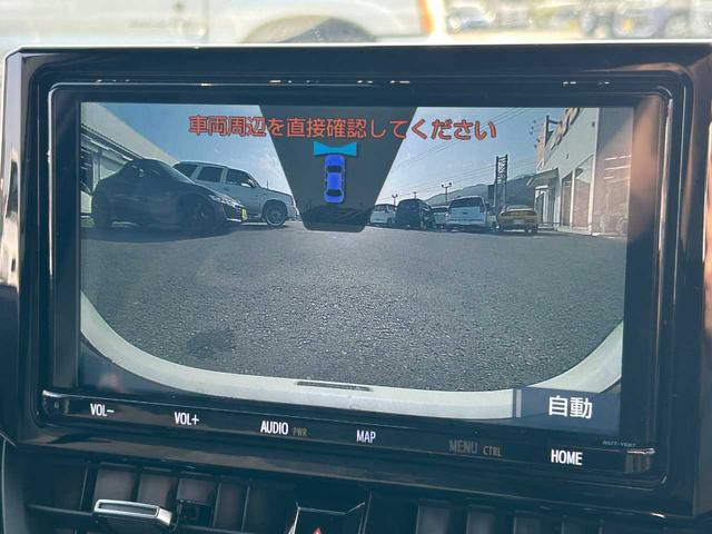 カローラスポーツ ハイブリッドＧ　Ｚ　モデリスタフルエアロ　純正フルセグナビ　Ｂｌｕｅｔｏｏｔｈ　ＣＤ／ＤＶＤ　バックカメラ　フロントカメラ　ＥＴＣ　ブラインドスポットモニター　オートライト　ＬＥＤヘッドライト　禁煙車（30枚目）