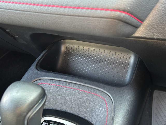 カローラスポーツ ハイブリッドＧ　Ｚ　モデリスタフルエアロ　純正フルセグナビ　Ｂｌｕｅｔｏｏｔｈ　ＣＤ／ＤＶＤ　バックカメラ　フロントカメラ　ＥＴＣ　ブラインドスポットモニター　オートライト　ＬＥＤヘッドライト　禁煙車（33枚目）