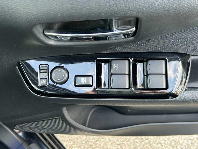 デイズ ハイウェイスター　Ｇターボプロパイロットエディション　純正９型ナビ　全周囲カメラ　Ｂｌｕｅｔｏｏｔｈ　フルセグ　クルーズコントロール　コーナーセンサー　ＢＬＩＴＺ車高調（22枚目）
