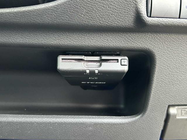 デイズ ハイウェイスター　Ｇターボプロパイロットエディション　純正９型ナビ　全周囲カメラ　Ｂｌｕｅｔｏｏｔｈ　フルセグ　クルーズコントロール　コーナーセンサー　ＢＬＩＴＺ車高調（24枚目）