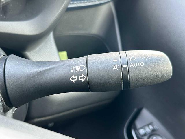 デイズ ハイウェイスター　Ｇターボプロパイロットエディション　純正９型ナビ　全周囲カメラ　Ｂｌｕｅｔｏｏｔｈ　フルセグ　クルーズコントロール　コーナーセンサー　ＢＬＩＴＺ車高調（27枚目）